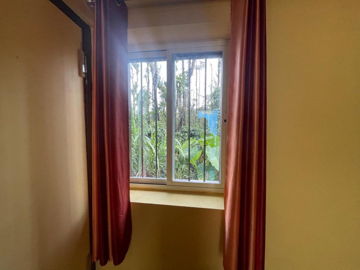 New Organic Home Stay Mudigere المظهر الخارجي الصورة